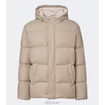 Eleventy 26 FW �Ϸ���Ƽ �� ��ũ ĳ�ù̾� Ǫ�� ��Ŷ TP58232053426 FW �Ϸ���Ƽ �� ��ũ ĳ�ù̾� Ǫ�� ��Ŷ TP582320534