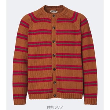 | Other Brand | 26 FW Bode Holly ��Ʈ������ ��ư �� ����� TP58231828926 FW Bode Holly ��Ʈ������ ��ư �� ����� TP582318289