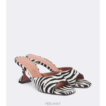 | Other Brand | 26 FW Amina Muaddi Lupita ����� ����Ʈ ī�� ��� �� TP58231894326 FW Amina Muaddi Lupita ����� ����Ʈ ī�� ��� �� T