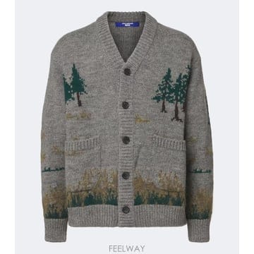 Junya Watanabe 26 FW �ؾ� ��Ÿ���� ��Ÿ���þ� �� ����� ������ ����� TP58231826726 FW �ؾ� ��Ÿ���� ��Ÿ���þ� �� ����� ������ �����