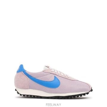 Nike 26 FW ����Ű ���� ����Ŀ�� LD 1000 81I ZG1069 TP72582316226 FW ����Ű ���� ����Ŀ�� LD 1000 81I ZG1069 TP725823