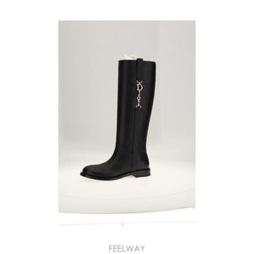 DIOR �ؿ� ���¸���� AW26 ��� ���� ��ø� ���� ���� KCT288CFY_900�ؿ� ���¸���� AW26 ��� ���� ��ø� ���� ���� KCT288