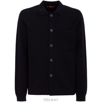 | Other Brand | 26 FW CRUNA ���� Ǭ�� �ж�� �� ��Ʈ ����� 84I 4OK003 TP72578057026 FW CRUNA ���� Ǭ�� �ж�� �� ��Ʈ ����� 84I 4OK003