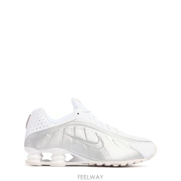 Nike 26 FW ����Ű ���� ��ũ R4 ����Ŀ�� 82I U3C003 TP72477709426 FW ����Ű ���� ��ũ R4 ����Ŀ�� 82I U3C003 TP724777