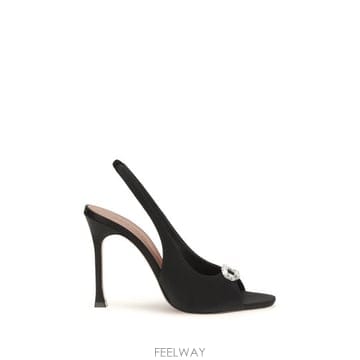 | Other Brand | �ؿ� ���¸���� AW26 �ƹ̳� ���Ƶ� ���� �̴� ī�Ḯ�� ������ ���� 18S366732MIN_BLACKSA�ؿ� ���¸���� AW26 �ƹ̳� ���Ƶ� ���� �̴� ī�Ḯ�� 