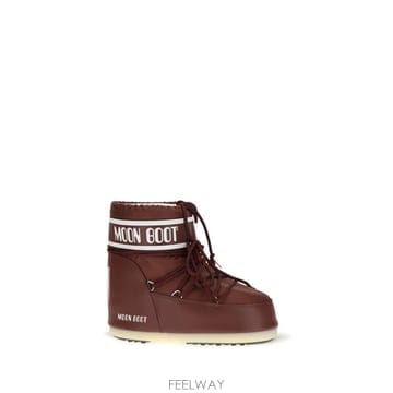 MOON BOOT �ؿ� ���¸���� AW26 ����Ʈ ���� ������ �ο� ���� 80D1409340_D013�ؿ� ���¸���� AW26 ����Ʈ ���� ������ �ο� ���� 80D1