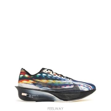 Nike 26 FW ����Ű ������ �β��� �� �ο� ����Ŀ�� 82I ZE6002 TP72582338126 FW ����Ű ������ �β��� �� �ο� ����Ŀ�� 82I ZE6002