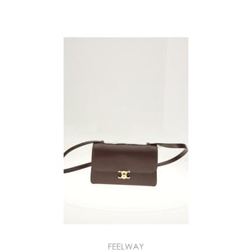 CELINE �ؿ� ���¸���� AW26 ������ ���� 17 L105F5C11_18CH�ؿ� ���¸���� AW26 ������ ���� 17 L105F5C11_18CH