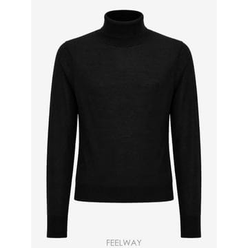 Dsquared2 26 FW �������2 ���� D2 �����̵� �ٿ� ��Ʋ�� 84I G7E040 TP72583974126 FW �������2 ���� D2 �����̵� �ٿ� ��Ʋ�� 84I G7E