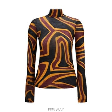 | Other Brand | �ؿ� ���¸���� AW26 Ǫġ ���� �ǾƸ��� �� ���� ž 6UJM196U798_019�ؿ� ���¸���� AW26 Ǫġ ���� �ǾƸ��� �� ���� ž 6UJ