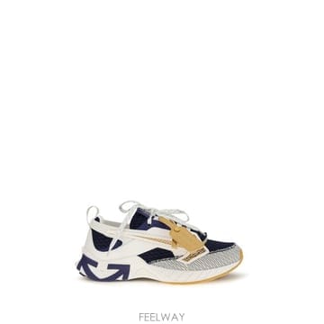 Off White �ؿ� ���¸���� AW26 ���� ȭ��Ʈ ���� M �����̽� �޸� �޽� ����Ŀ�� OF05804806_WHTORG�ؿ� ���¸���� AW26 ���� ȭ��Ʈ ���� M �����̽� �޸� 