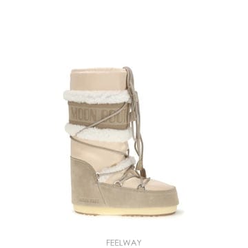 MOON BOOT �ؿ� ���¸���� AW26 ����Ʈ ���� ������ �޸� �÷��� ����� ���� 80D1403200_JL01�ؿ� ���¸���� AW26 ����Ʈ ���� ������ �޸� �÷��� ��
