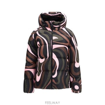 | Other Brand | �ؿ� ���¸���� AW26 Ǫġ ���� ����Ʈ �ĵ� �е� ��Ŷ 6UYC026U824_004�ؿ� ���¸���� AW26 Ǫġ ���� ����Ʈ �ĵ� �е� ��Ŷ 6