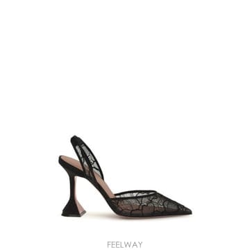 | Other Brand | �ؿ� ���¸���� AW26 �ƹ̳� ���Ƶ� ���� Ȧ�� ���̽� ������ ���� 12S357471HOL_BLACKLAC�ؿ� ���¸���� AW26 �ƹ̳� ���Ƶ� ���� Ȧ�� ���̽� ��