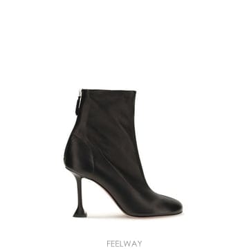 | Other Brand | �ؿ� ���¸���� AW26 �ƹ̳� ���Ƶ� ���� ���̸��� ���� ��Ƽ 13S362814IRI_BLACKNAPPA�ؿ� ���¸���� AW26 �ƹ̳� ���Ƶ� ���� ���̸��� ���� 