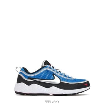 Nike 26 FW ����Ű ���� �ο�ž ûŰ �� ����Ŀ�� 81I YU0069 TP72582650426 FW ����Ű ���� �ο�ž ûŰ �� ����Ŀ�� 81I YU0069 T