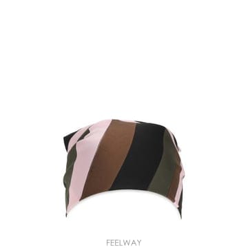 | Other Brand | �ؿ� ���¸���� AW26 Ǫġ ���� ��ũ Ʈ�� �ݴٳ� 6UGF206U751_012�ؿ� ���¸���� AW26 Ǫġ ���� ��ũ Ʈ�� �ݴٳ� 6UGF20