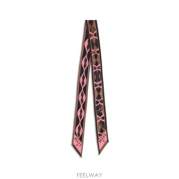 | Other Brand | �ؿ� ���¸���� AW26 Ǫġ ���� �ͽ� ����Ʈ ��ũ Ʈ�� �ݵ� ��ī�� 6UGB226UC05_002�ؿ� ���¸���� AW26 Ǫġ ���� �ͽ� ����Ʈ ��ũ Ʈ�� 