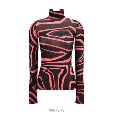 | Other Brand | �ؿ� ���¸���� AW26 Ǫġ ���� �ǾƸ��� �� ���� ž 6UJM196U798_018�ؿ� ���¸���� AW26 Ǫġ ���� �ǾƸ��� �� ���� ž 6UJ