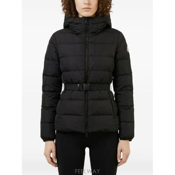 Moncler �׶�����Ÿ �ؿ� ��Ŭ���� �׸���� ���� TOLIMA SHORT DOWN ���� L20981A00030597S5�׶�����Ÿ �ؿ� ��Ŭ���� �׸���� ���� TOLIMA SHORT DO