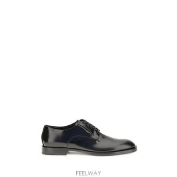 Dolce&Gabbana �ؿ� ���¸���� AW26 ��ü �� ���ٳ� ���� �۾��� ���� ���̽��� ���� ���� A10936A0780_8099�ؿ� ���¸���� AW26 ��ü �� ���ٳ� ���� �۾��� ���� 
