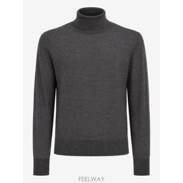 Dsquared2 26 FW �������2 ���� D2 �����̵� �ٿ� ��Ʋ�� ��Ʈ 84I G7E040 TP72583967026 FW �������2 ���� D2 �����̵� �ٿ� ��Ʋ�� ��Ʈ 84