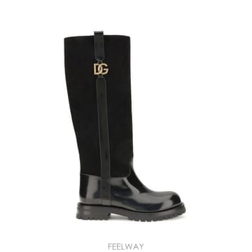 Dolce&Gabbana �ؿ� ���¸���� AW26 ��ü �� ���ٳ� ���� ���� �����̵�� �ε巯�� ���� ���� CU1313A3S68_8B�ؿ� ���¸���� AW26 ��ü �� ���ٳ� ���� ���� �����̵�