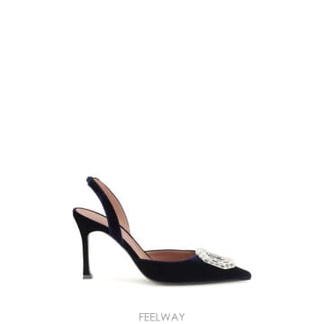 | Other Brand | �ؿ� ���¸���� AW26 �ƹ̳� ���Ƶ� ���� ī�Ḯ�� ���� ������ ������ 18S366703CAM_MIDNIG�ؿ� ���¸���� AW26 �ƹ̳� ���Ƶ� ���� ī�Ḯ�� ���� 