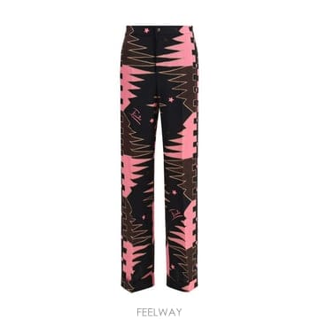 | Other Brand | �ؿ� ���¸���� AW26 Ǫġ ���� ũ������ �� �� ���� 6URT116U823_050�ؿ� ���¸���� AW26 Ǫġ ���� ũ������ �� �� ���� 6UR