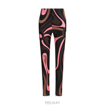 | Other Brand | �ؿ� ���¸���� AW26 Ǫġ ���� ����Ʈ ���뽺 6UTT216U765_002�ؿ� ���¸���� AW26 Ǫġ ���� ����Ʈ ���뽺 6UTT216U7