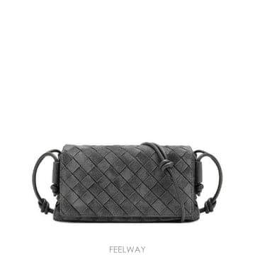 Bottega Veneta �׶�����Ÿ �ؿ� ���װ� ����Ÿ ���� NOTTURNO LEATHER MINI BAG 843893V5ZZ4168�׶�����Ÿ �ؿ� ���װ� ����Ÿ ���� NOTTURNO LEATHER MI