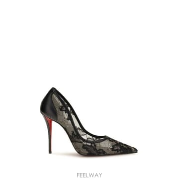 Christian Louboutin �ؿ� ���¸���� AW26 ũ������ ����� ���� �̽� Z ���̽� ������ 3260239_B439�ؿ� ���¸���� AW26 ũ������ ����� ���� �̽� Z ����
