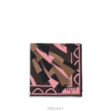 | Other Brand | �ؿ� ���¸���� AW26 Ǫġ ���� ���̾Ƶ��� ����Ʈ ��ũ ������ ��ī�� 6UGB406UC10_002�ؿ� ���¸���� AW26 Ǫġ ���� ���̾Ƶ��� ����Ʈ ��ũ 