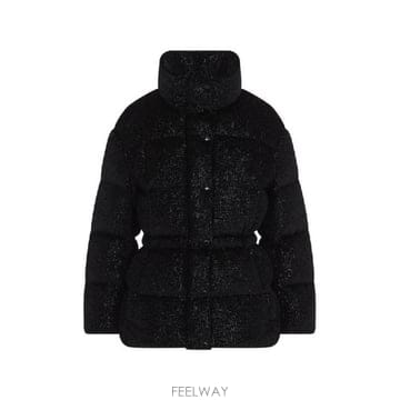 Moncler �׶�����Ÿ �ؿ� ��Ŭ���� ���� MOUETTES SHORT DOWN ���� L20931A0024389BKE999�׶�����Ÿ �ؿ� ��Ŭ���� ���� MOUETTES SHORT DOWN ����