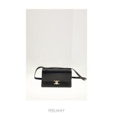 CELINE �ؿ� ���¸���� AW26 ������ ���� 17 L105F5C11_38NO�ؿ� ���¸���� AW26 ������ ���� 17 L105F5C11_38NO