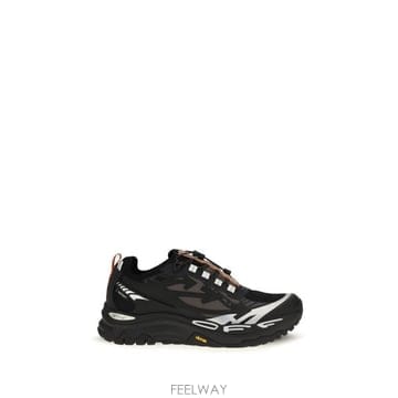 Off White �ؿ� ���¸���� AW26 ���� ȭ��Ʈ ���� BRB Ʈ���� �ο� ����Ŀ�� OF05800001_BLK�ؿ� ���¸���� AW26 ���� ȭ��Ʈ ���� BRB Ʈ���� �ο� 