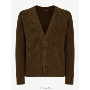 | Other Brand | 26 FW CRUNA ���� ���ַ� �� V�� ���� ��ư ���� 84I 4OK030 TP72583964826 FW CRUNA ���� ���ַ� �� V�� ���� ��ư ���� 84I 4OK0