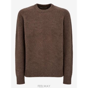 | Other Brand | 26 FW ANIPS ���� F26K33 84I V2W006 TP72583963726 FW ANIPS ���� F26K33 84I V2W006 TP725839637