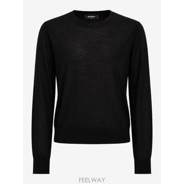 Dsquared2 26 FW �������2 ���� D2 �����̵� �ٿ� Ǯ���� 84I G7E036 TP72583962626 FW �������2 ���� D2 �����̵� �ٿ� Ǯ���� 84I G7E