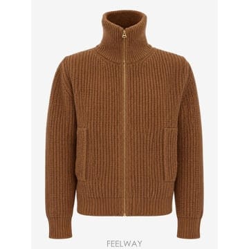 | Other Brand | 26 FW ANIPS ���� F26K39 84I V2W009 TP72583960426 FW ANIPS ���� F26K39 84I V2W009 TP725839604