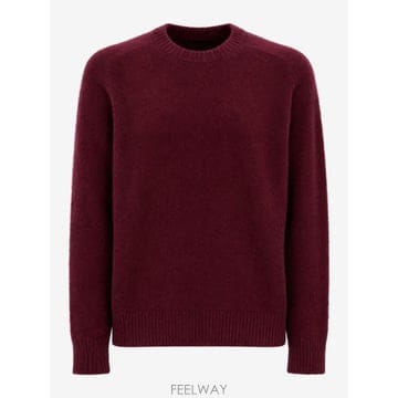 | Other Brand | 26 FW ANIPS ���� F26K33 84I ����2������006 TP72583959326 FW ANIPS ���� F26K33 84I ����2������006 TP725839593