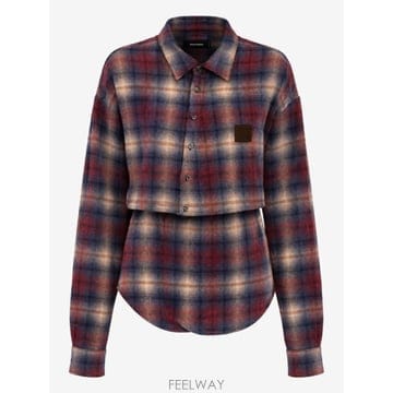Dsquared2 26 FW �������2 ���� �� ���� 84I 07Y009 TP72583952726 FW �������2 ���� �� ���� 84I 07Y009 TP725839527