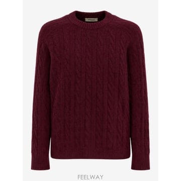 | Other Brand | 26 FW ANIPS ���� f26k34 84I V2W007 TP72583957126 FW ANIPS ���� f26k34 84I V2W007 TP725839571