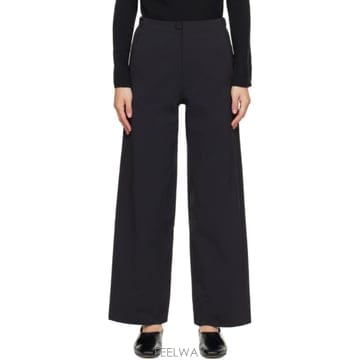 | Other Brand | Veilance ���� ī�� ������ X000007420 TP878330444Veilance ���� ī�� ������ X000007420 TP878330444