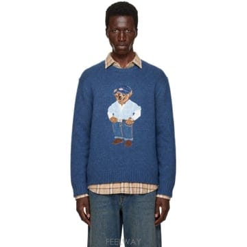 Ralph Lauren ���� �����η� ���� ���� ���� ��ư ���� ������ 710A13002001 TP878330432���� �����η� ���� ���� ���� ��ư ���� ������ 710A1300