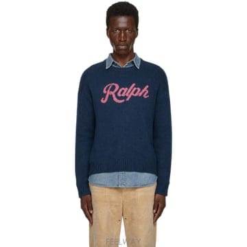 Ralph Lauren ���� �����η� ���̺� ���� ũ��� ������ 710A12989002 TP878330433���� �����η� ���̺� ���� ũ��� ������ 710A12989002 T
