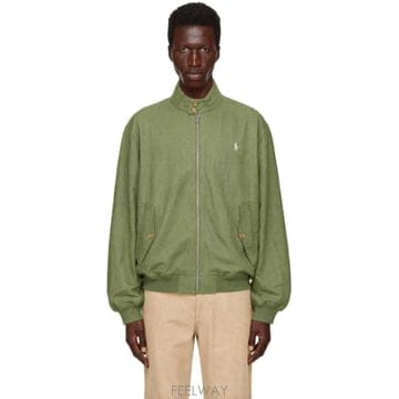 Ralph Lauren ���� �����η� �׸� ���� �층�� ����극��Ŀ ��Ŷ 710P05061003 TP878330423���� �����η� �׸� ���� �층�� ����극��Ŀ ��Ŷ 710P0