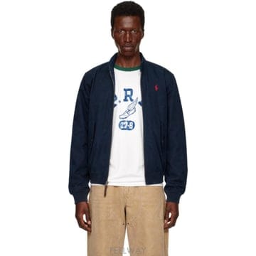 Ralph Lauren ���� �����η� ���̺� �� �������� Ʈ�� ��Ŷ 710923261002 TP878330422���� �����η� ���̺� �� �������� Ʈ�� ��Ŷ 71092326100