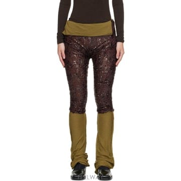| Other Brand | Edward Cuming īŰ   ���� ���� ���뽺 FW26 P53 TP878330413Edward Cuming īŰ   ���� ���� ���뽺 FW26 P53 TP878