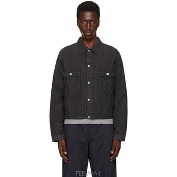 Visvim ����� �׷��� 101XX JKT G �ڵ� ��Ŷ 0126205013018 TP878330411����� �׷��� 101XX JKT G �ڵ� ��Ŷ 0126205013018 TP87
